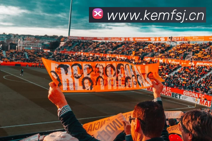 mksports - mk(中国)一站式服务体育官方网站发展历程