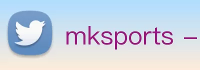 mksports - mk(中国)一站式服务体育官方网站 logo